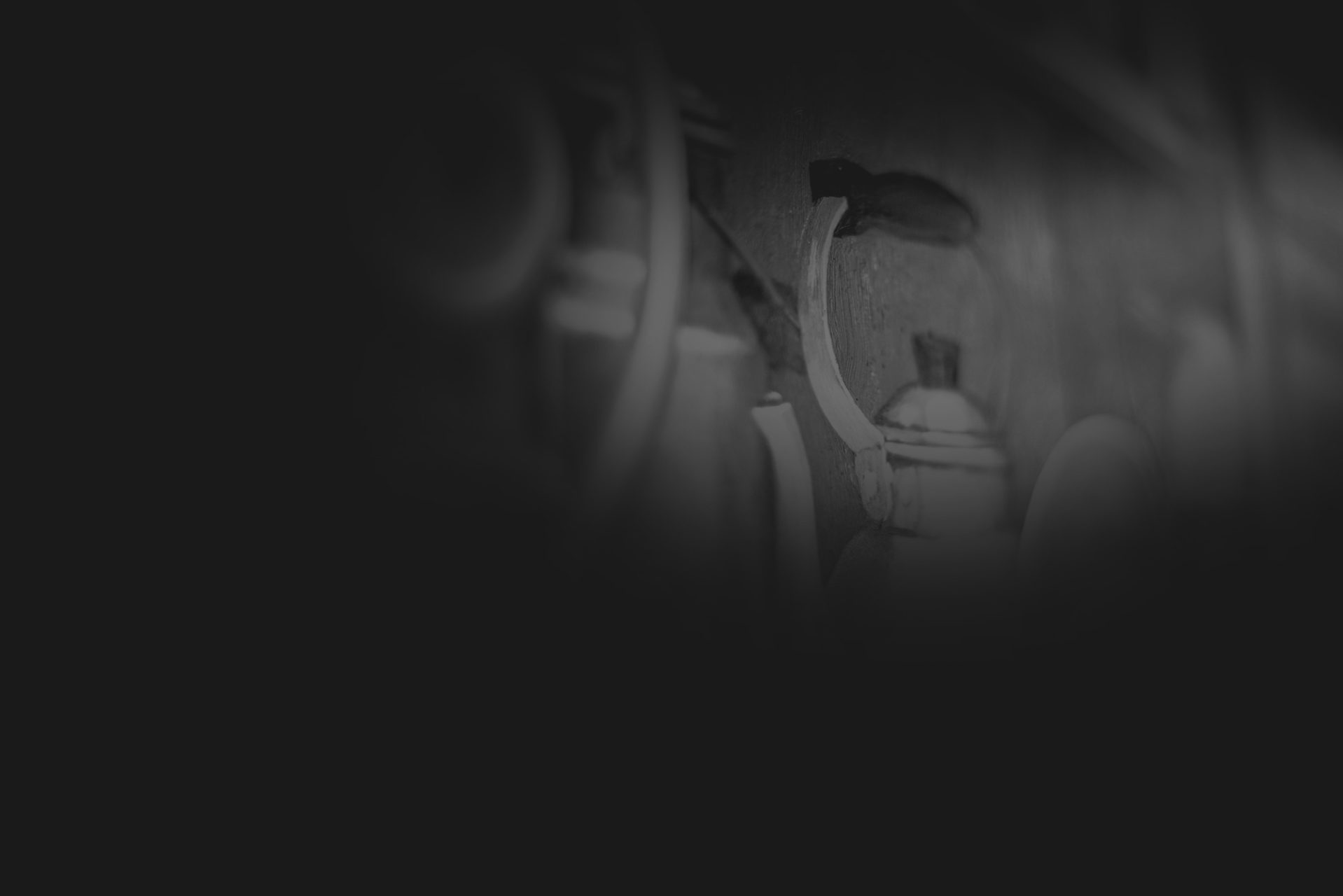 02.Opere 1 02.Opere opere1 1